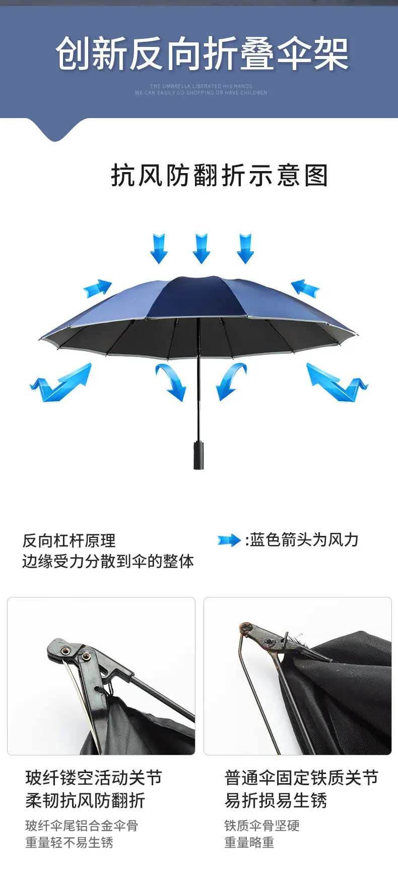 详情页_02.jpg