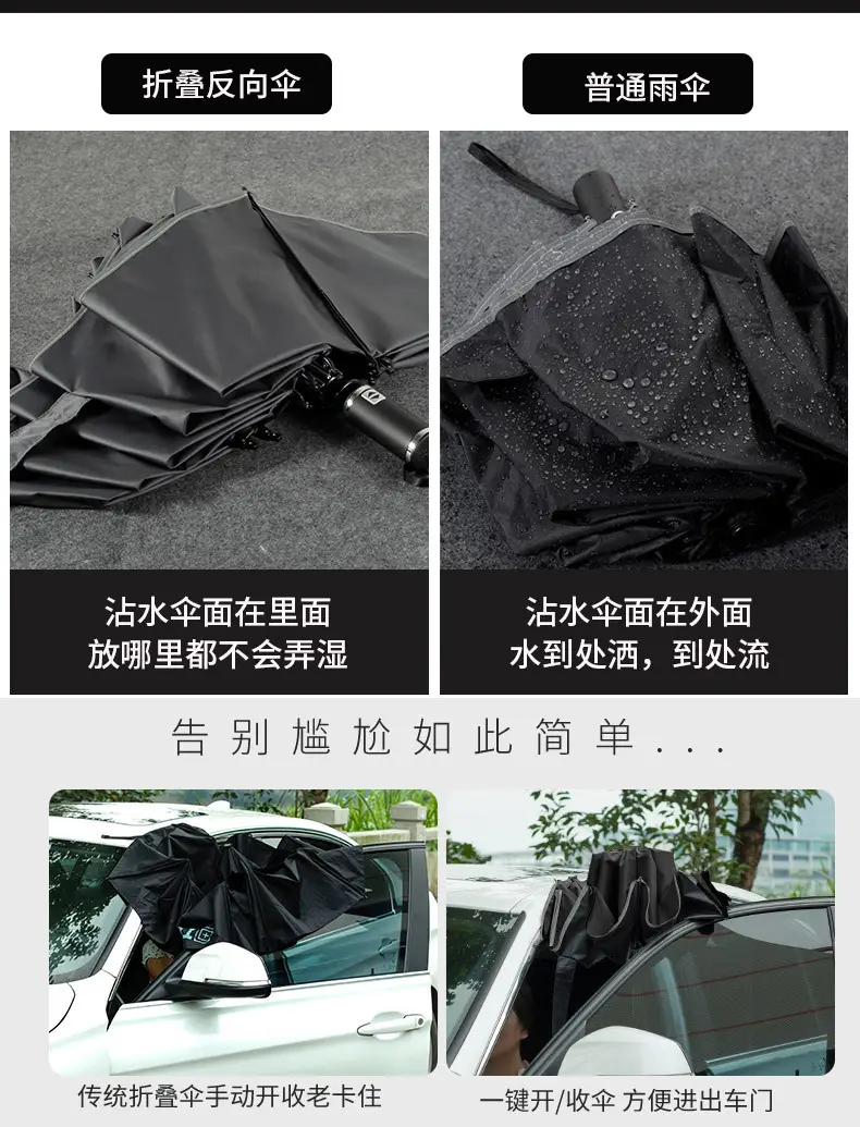 详情页_04.jpg