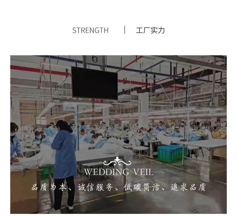 微信图片_20220815203400_副本