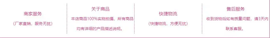 微信图片_20220815203348