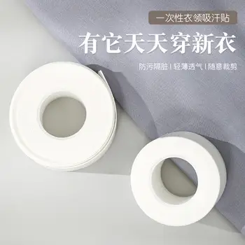 Double-head Degreasing Ear Swabs 500 Pcs — feature 11