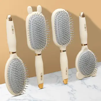 Double-head Degreasing Ear Swabs 500 Pcs — feature 8