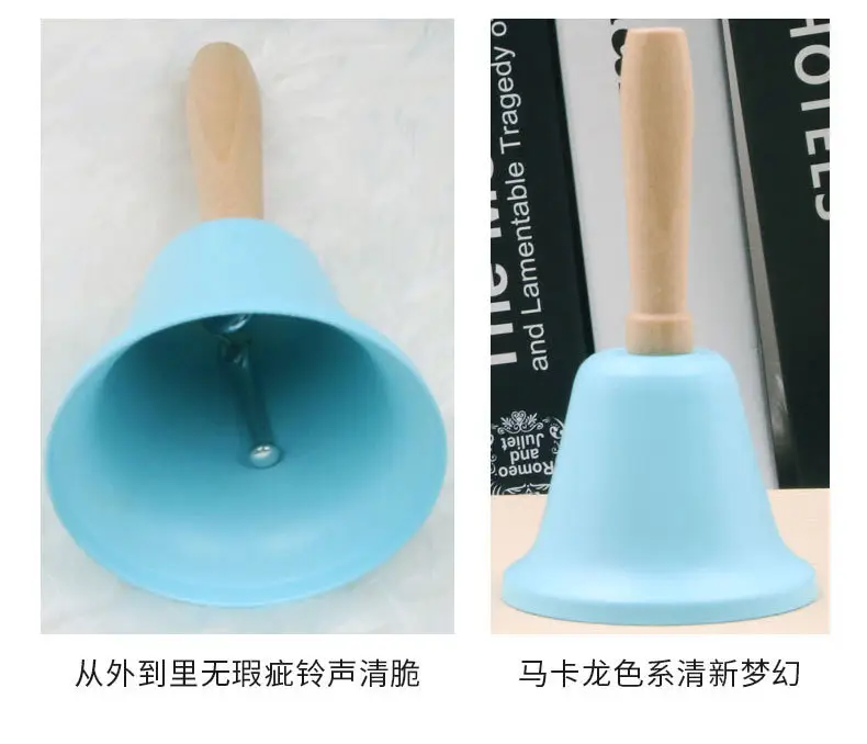 详情_12.jpg