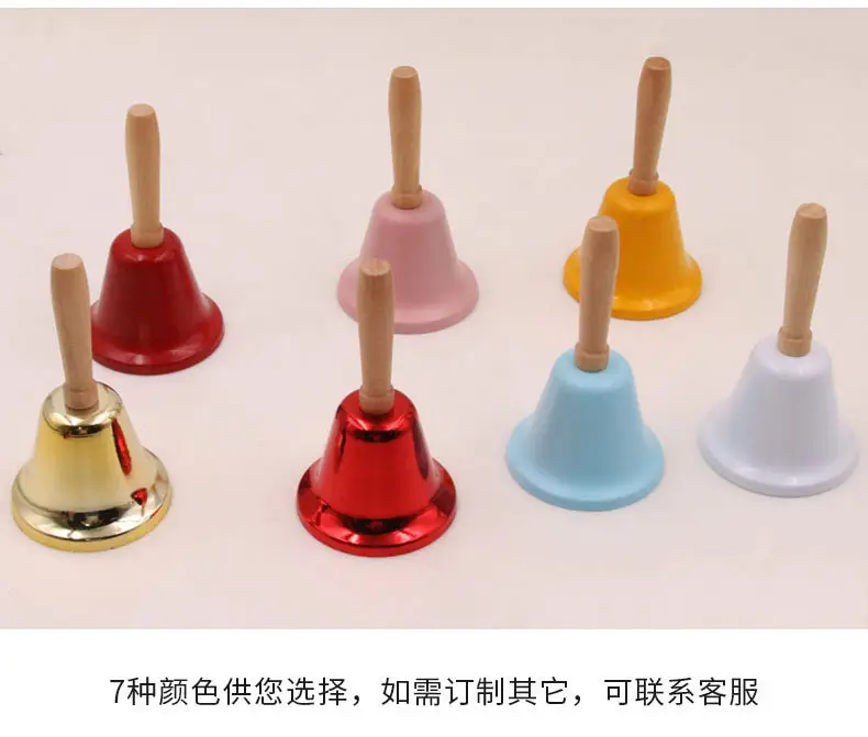 详情_13.jpg