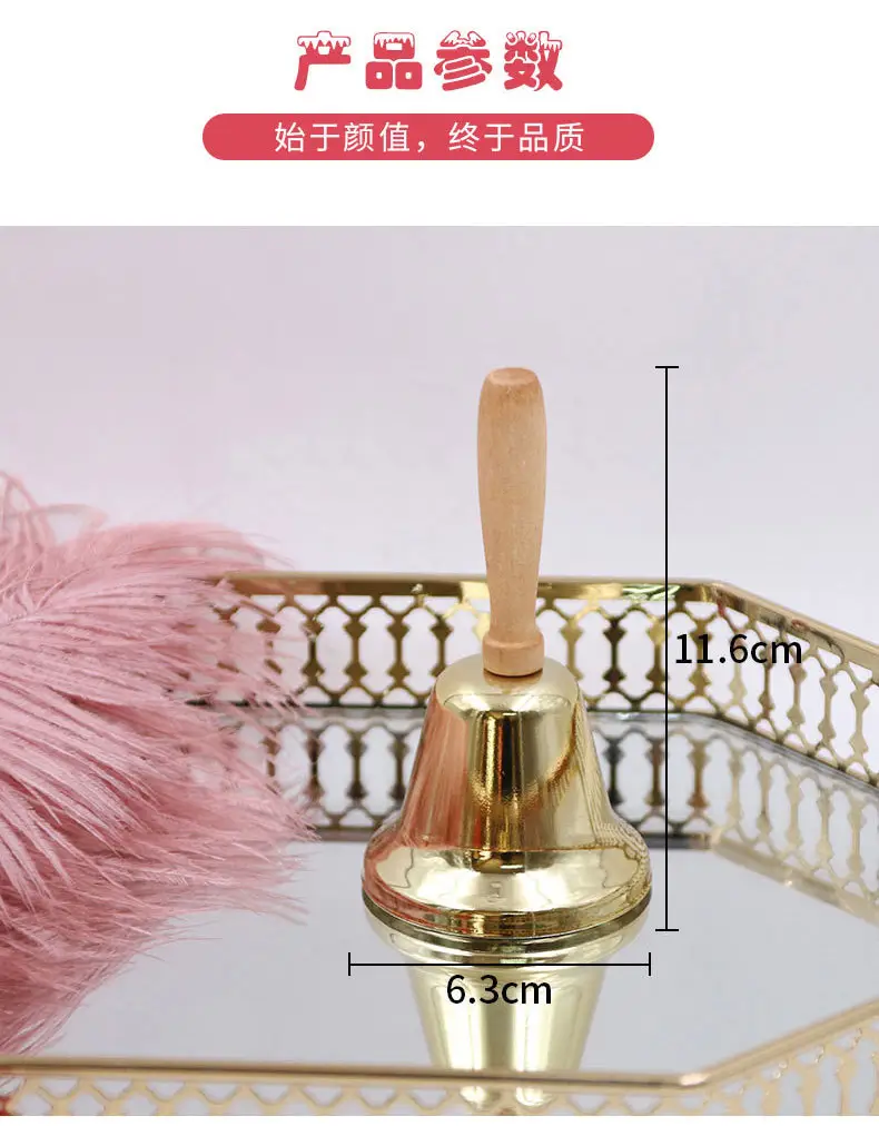 详情_17.jpg