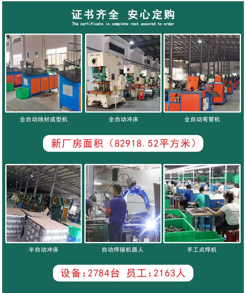 详情_03.jpg