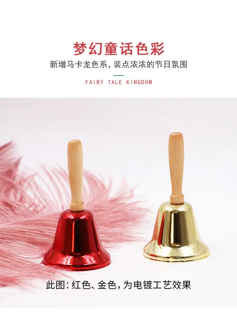 详情_09.jpg