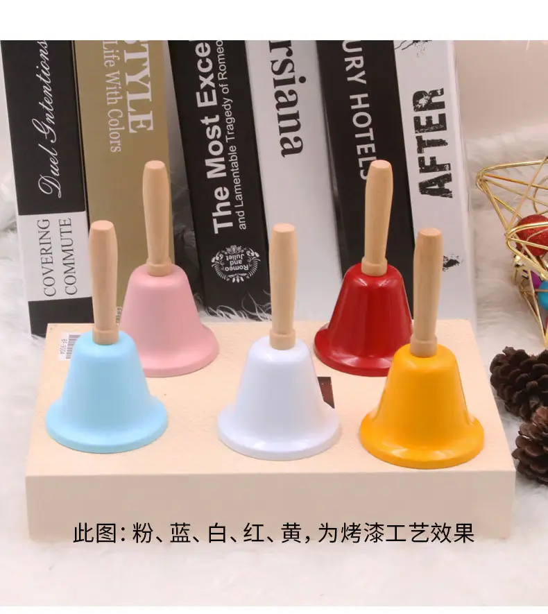 详情_10.jpg