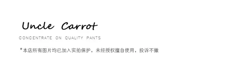 详情_01.jpg