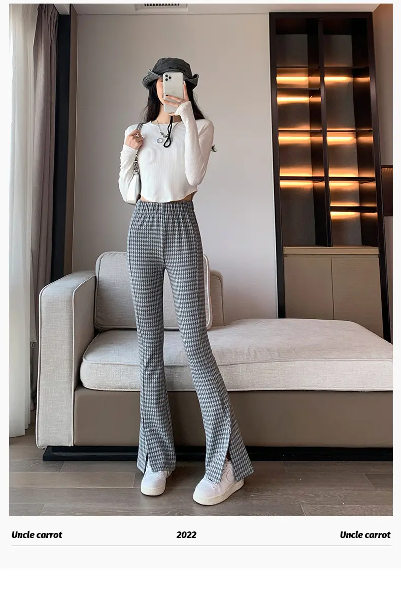 详情_02.jpg