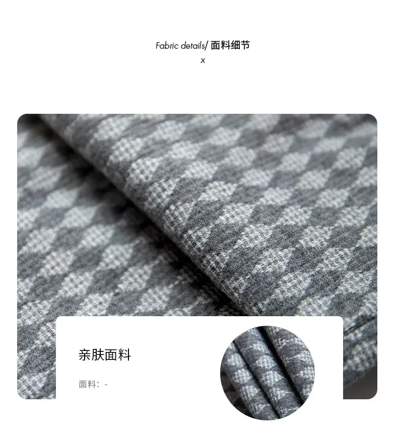 详情_05.jpg