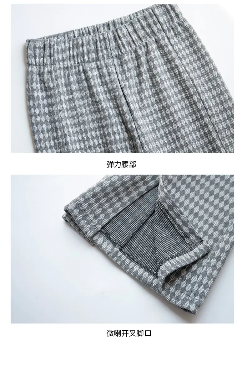 详情_06.jpg