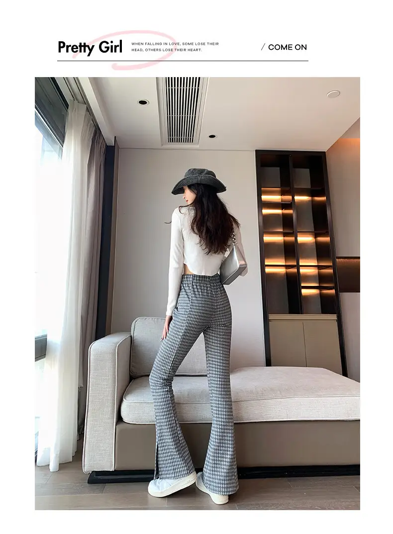 详情_11.jpg