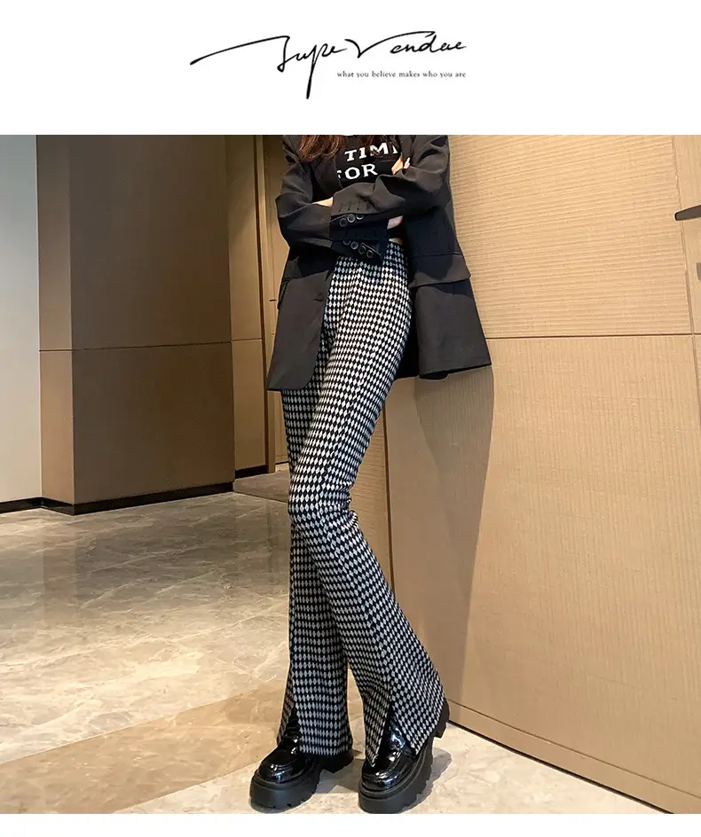 详情_15.jpg