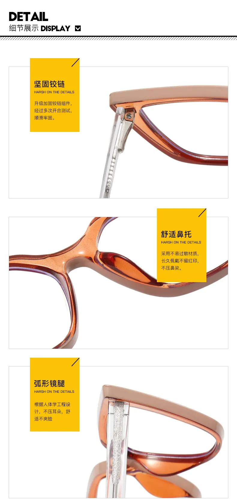 平光_17.jpg