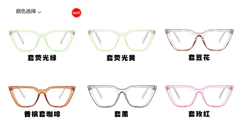 平光_03.jpg