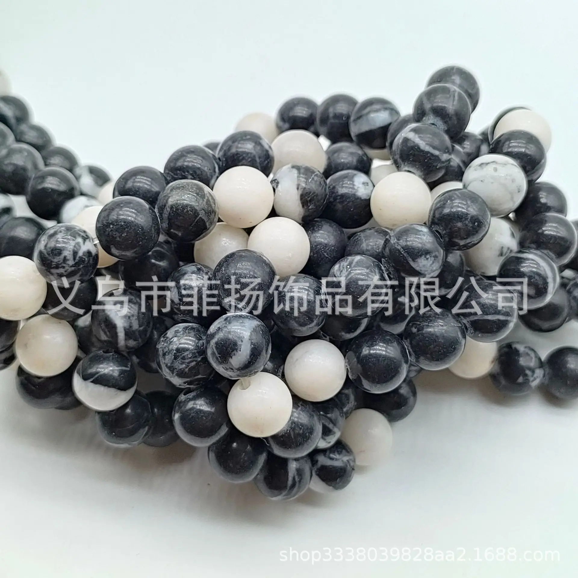 微信图片_20220805211251.jpg