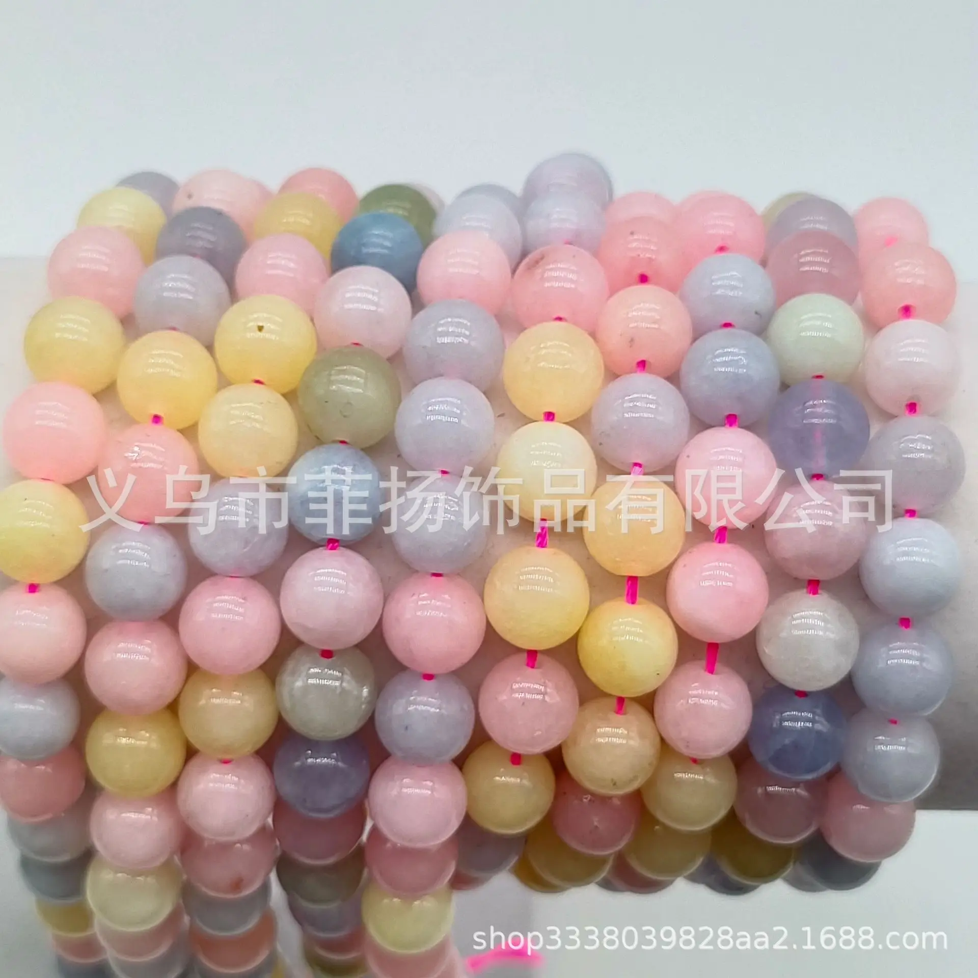 微信图片_20220805211105.jpg