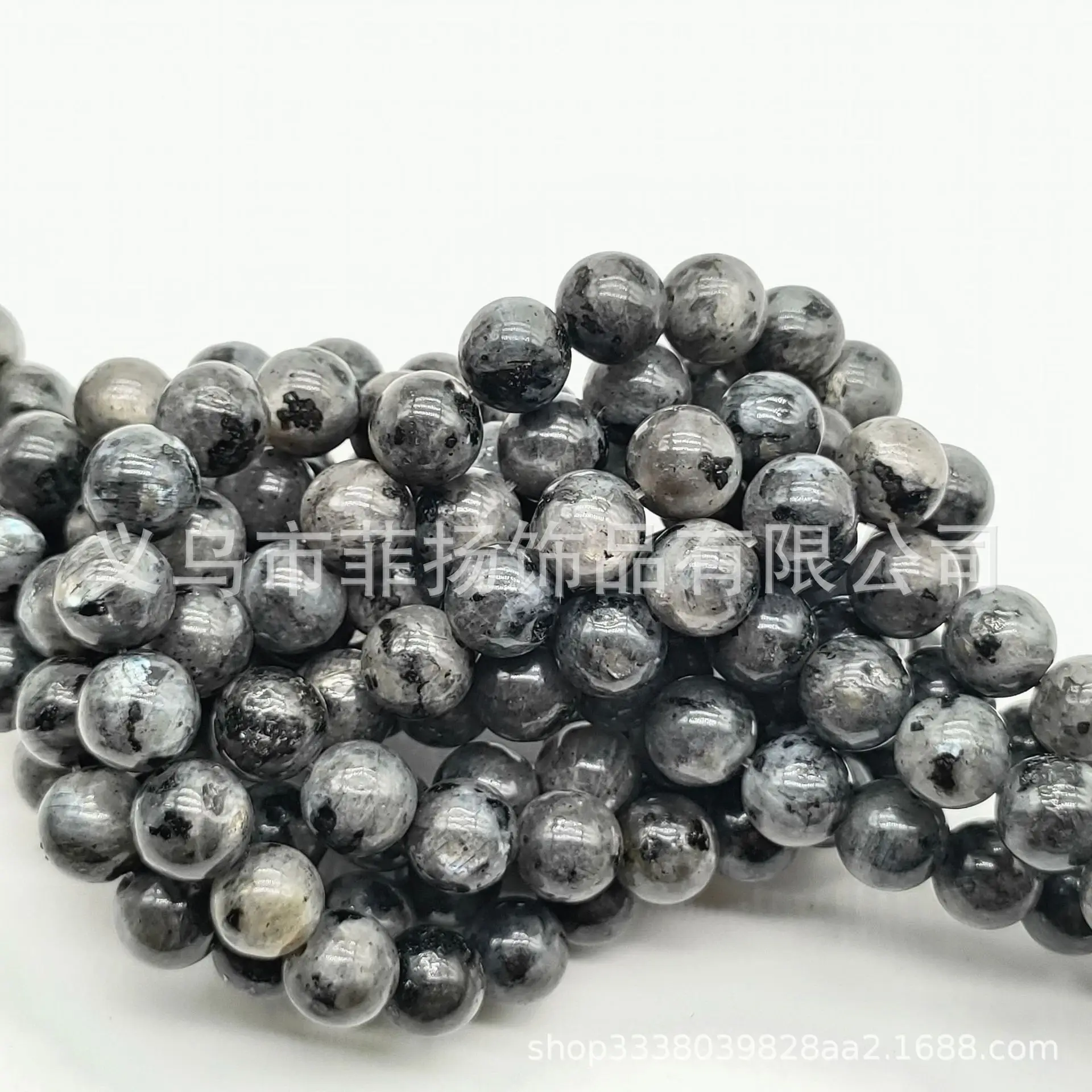 微信图片_20220802212236.jpg