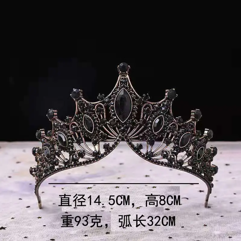 990