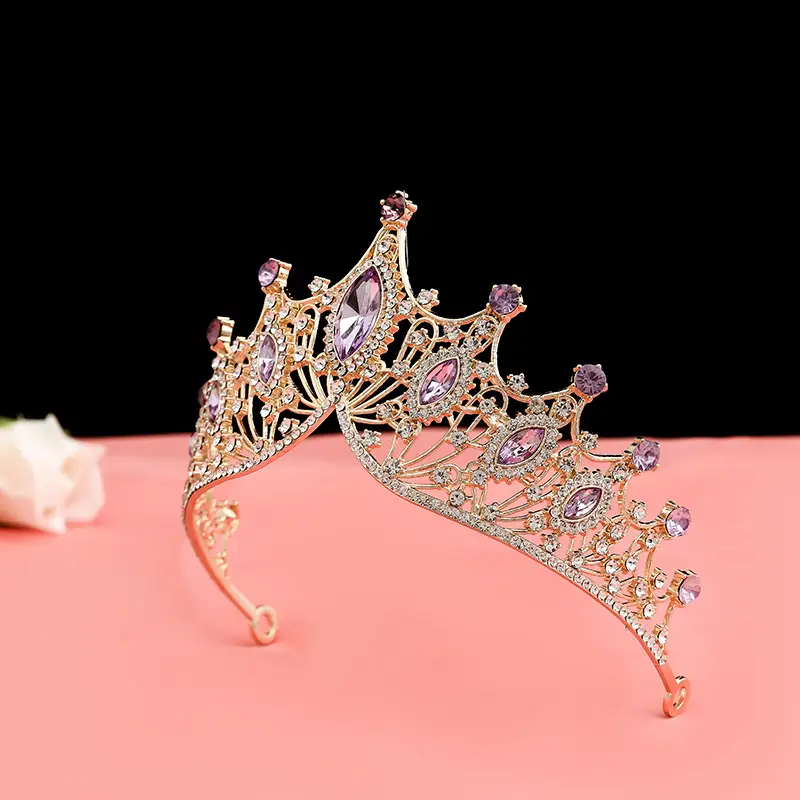 777A0410