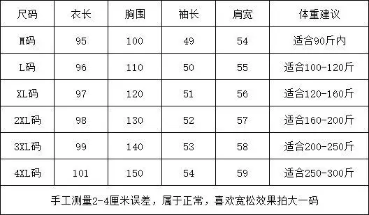 Black Long Hooded Sweatshirt Women Extra Large 200kg — feature 1