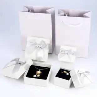 Elegant Pearl Necklace for Women Light Luxury Collarbone Chain — feature 12