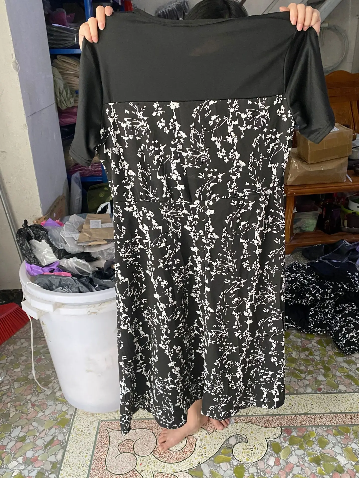 undefined