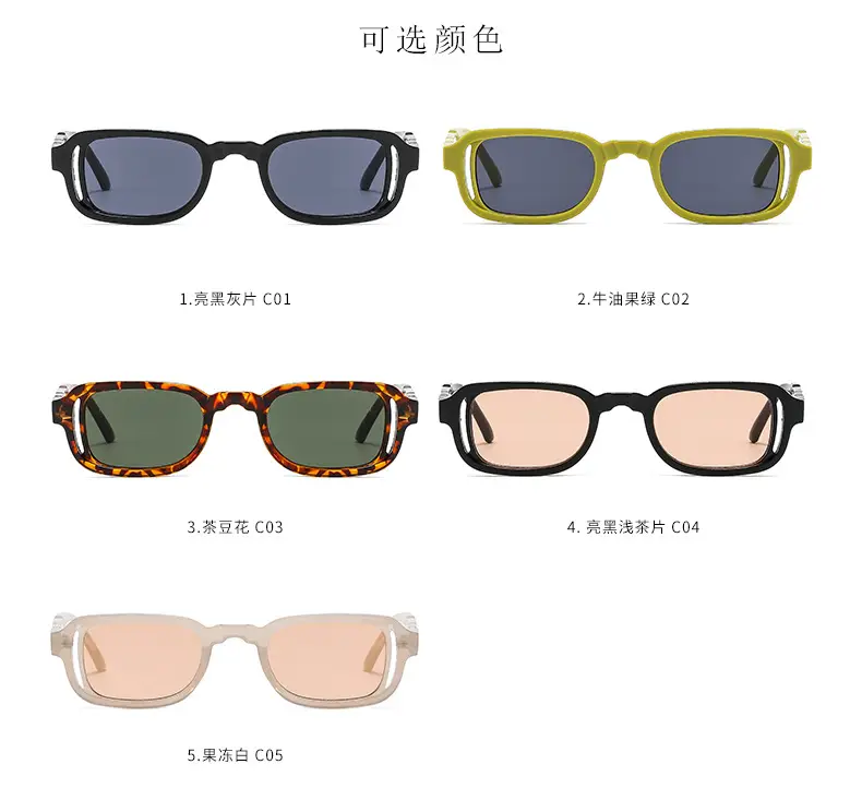 新版详情页_09.jpg
