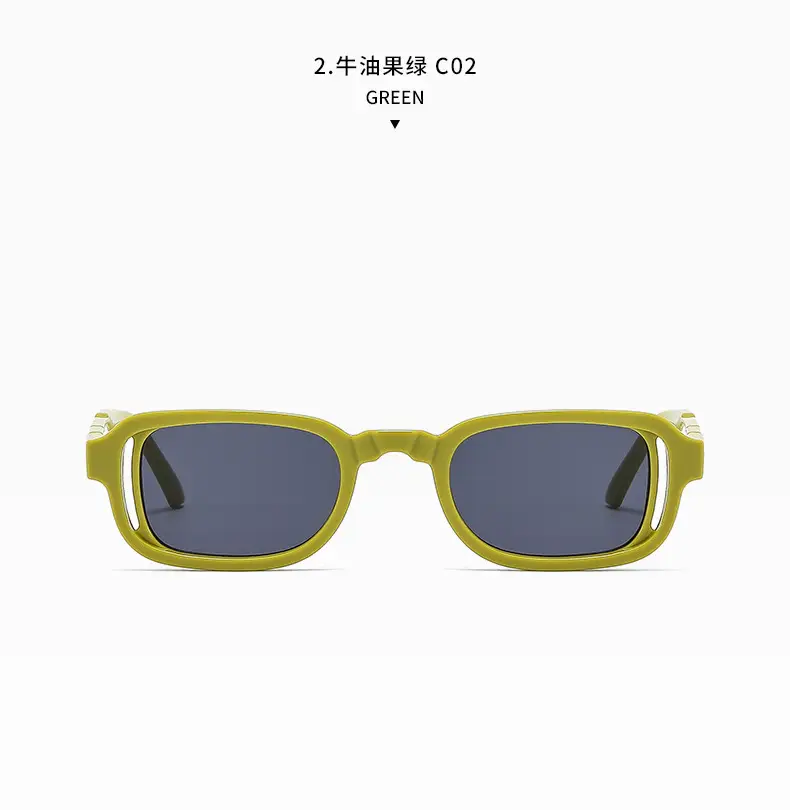 新版详情页_12.jpg