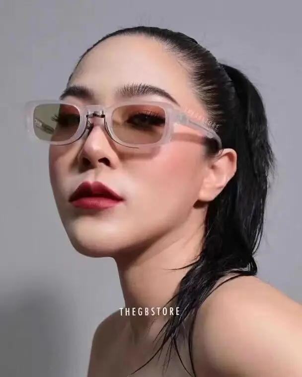 QQ图片20220517155227.jpg