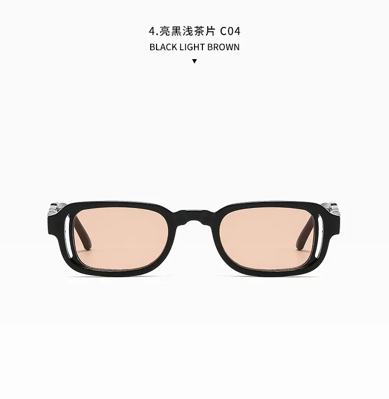 新版详情页_16.jpg