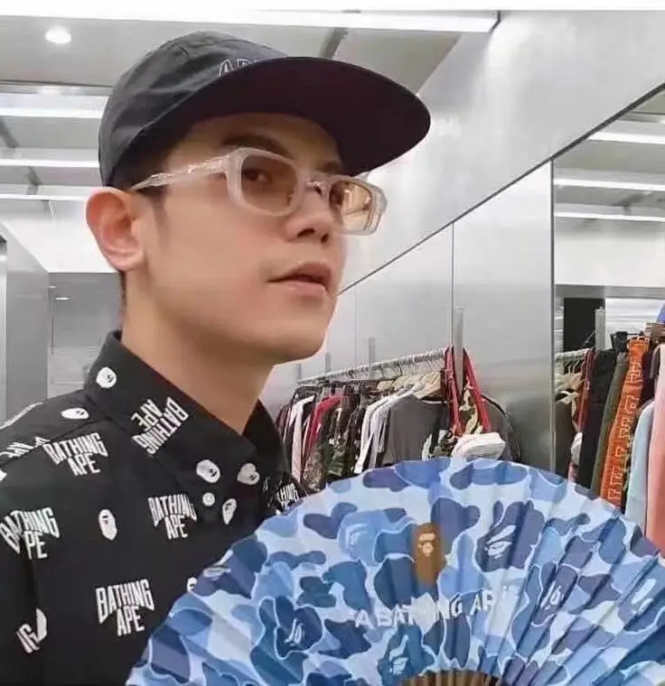 QQ图片20220517155238.jpg