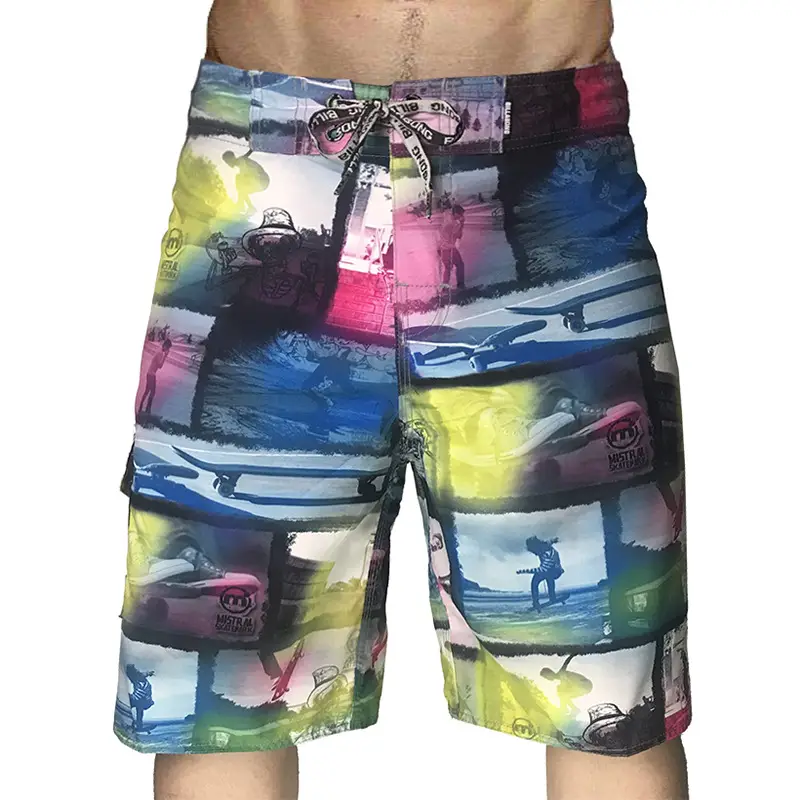 Color