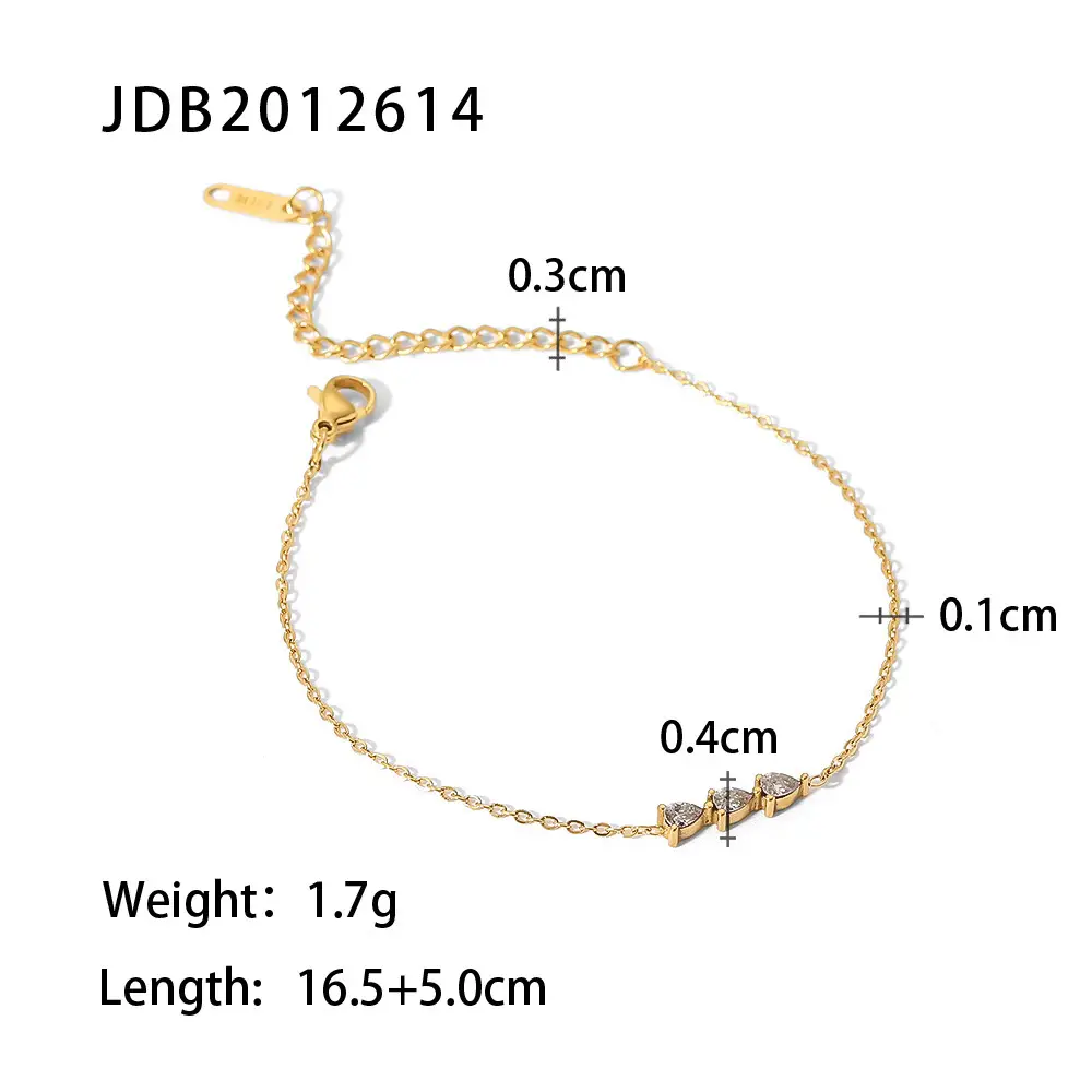 JDB2012614 size