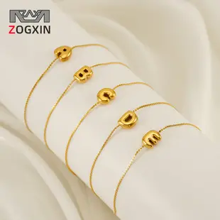 18K Gold Melon Buckle Jewellery Set Set of 3 — feature 5