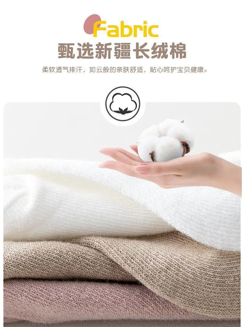 8027-半身木耳边(小童)_02.jpg