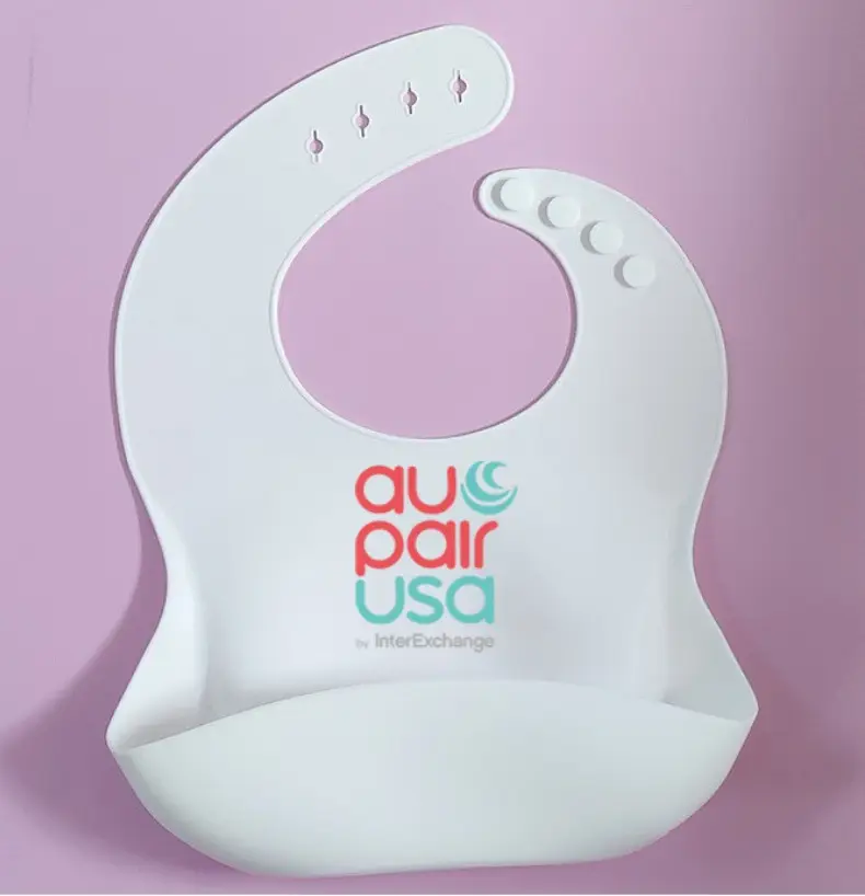 Silicone Baby Dining Set with Ear Bowl & Spoon — feature 20