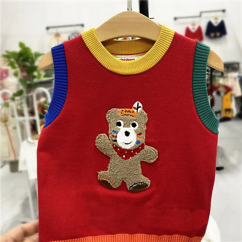 微信图片_20250729133833.jpg