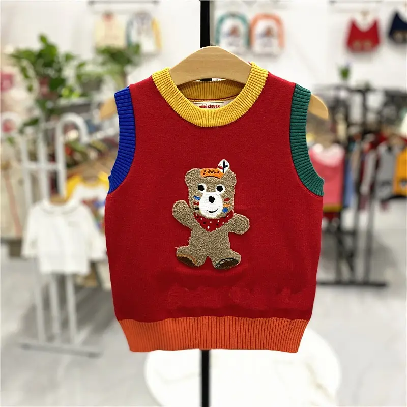 微信图片_20250729133832.jpg