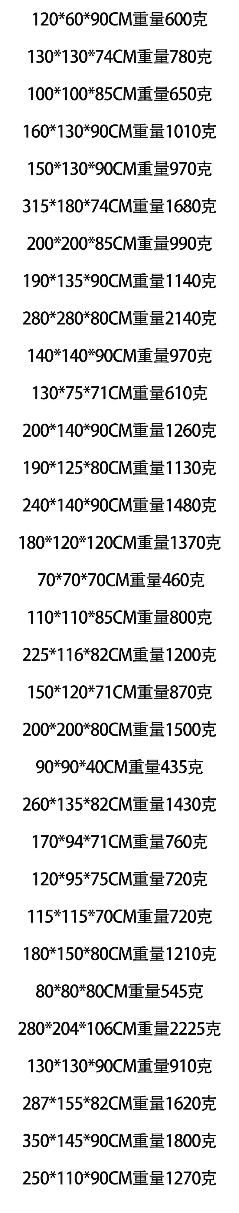 未标题-2_02.jpg