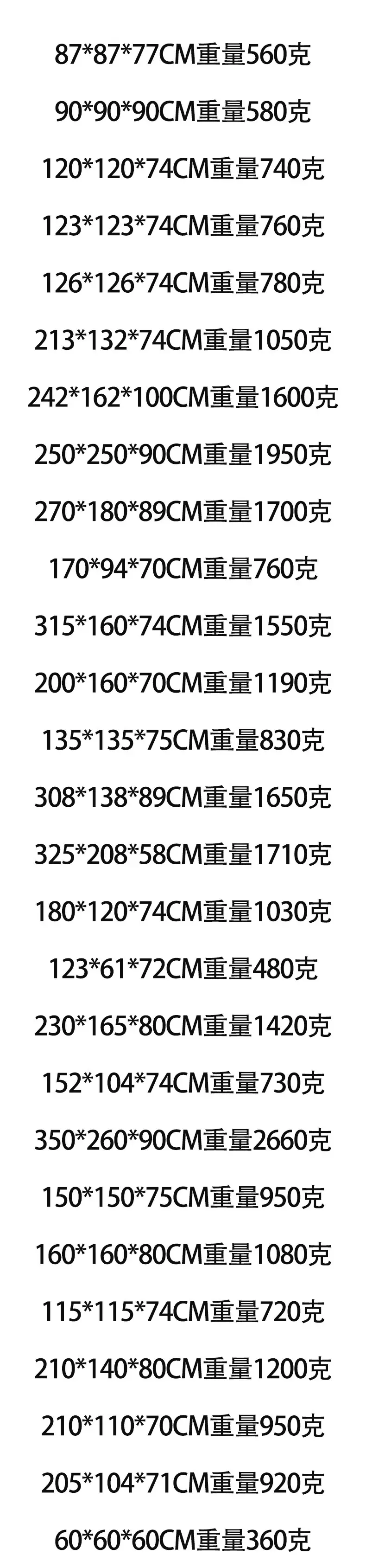 未标题-2_01.jpg