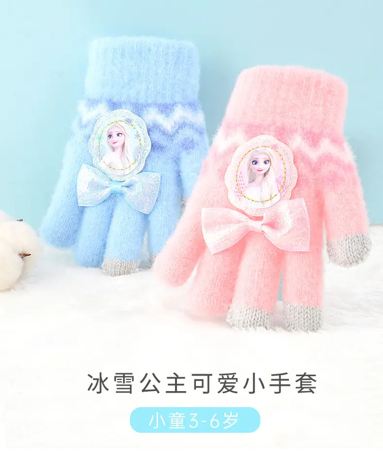 详情图片_1.jpg