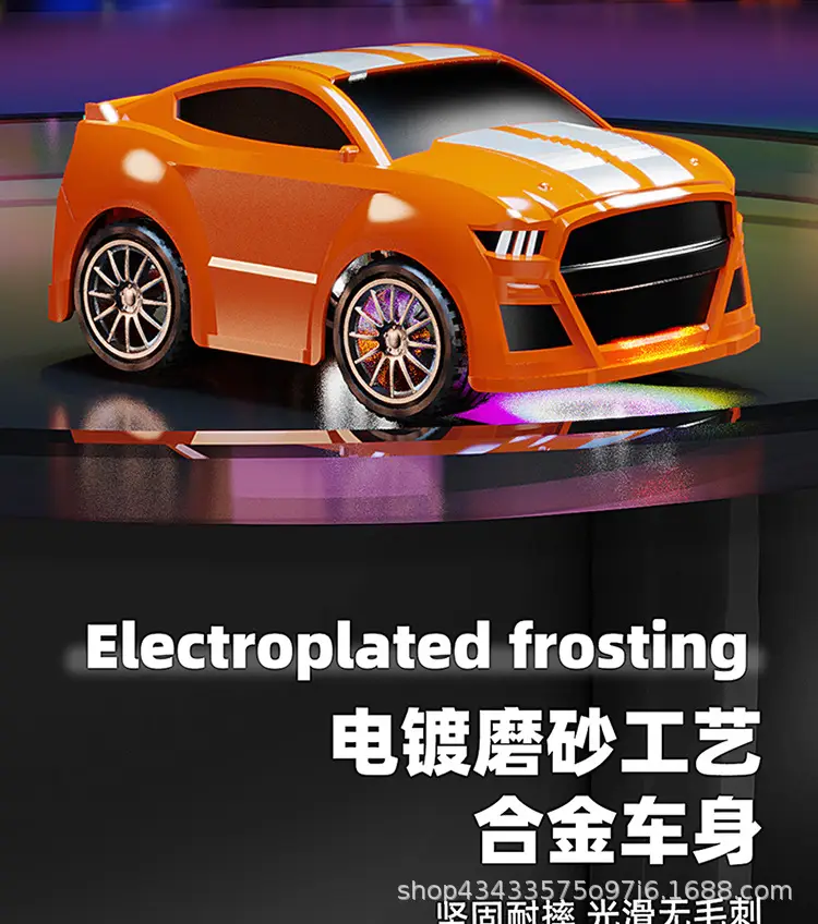 手表车-01_10.jpg