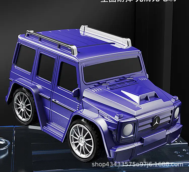 手表车-01_11.jpg
