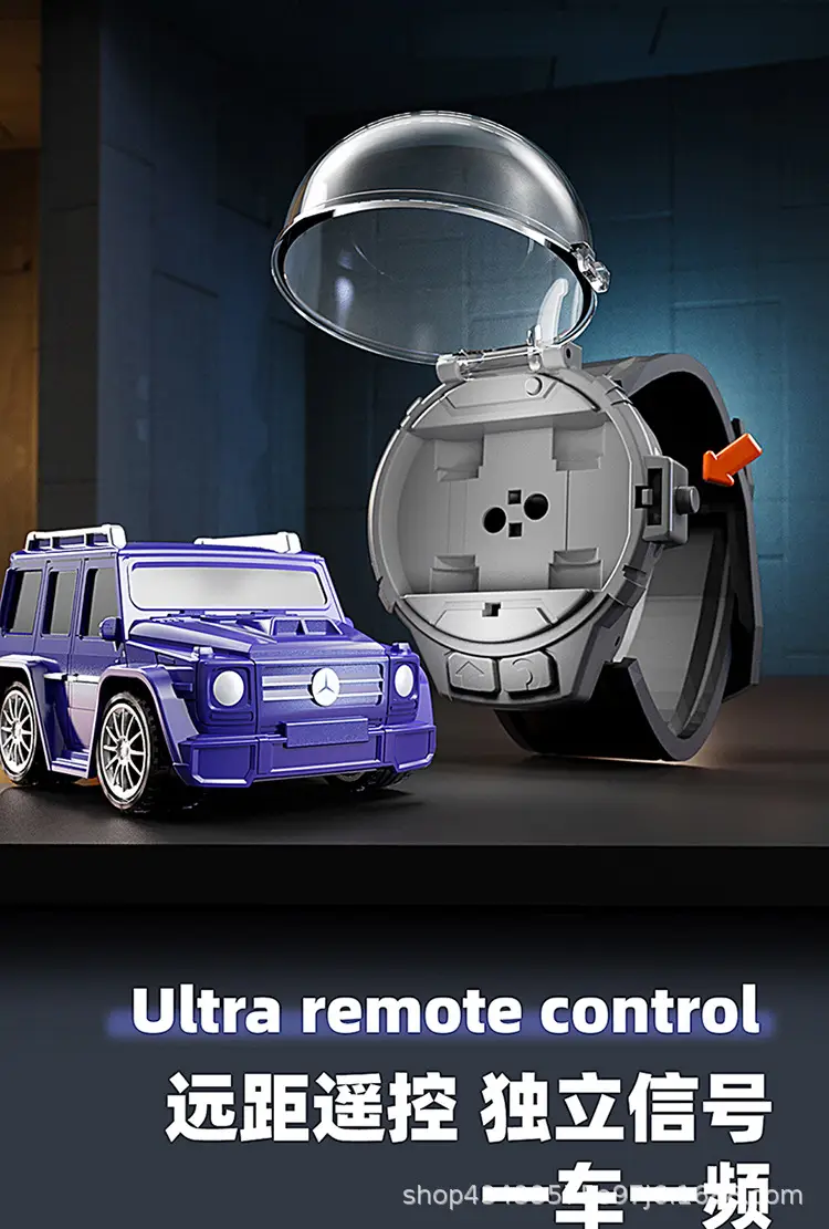 手表车-01_05.jpg
