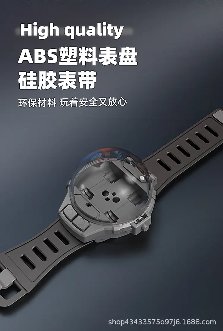 手表车-01_07.jpg