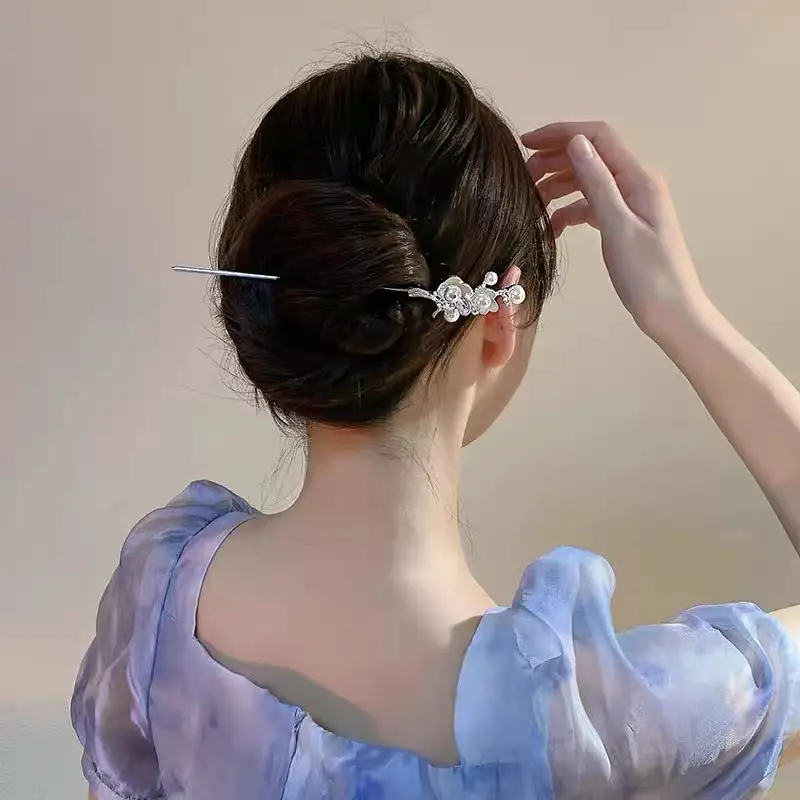 微信图片_20220815115005