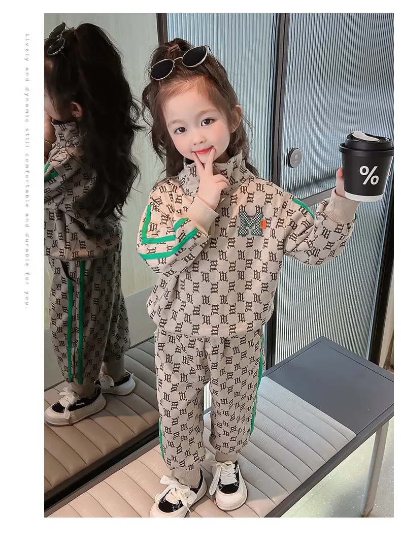 Women's 2-Piece Western Suit Two-Piece Set 2025 — feature 13