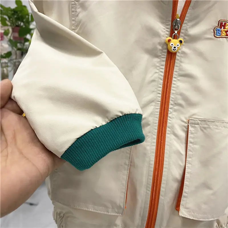 IMG_0888.JPG